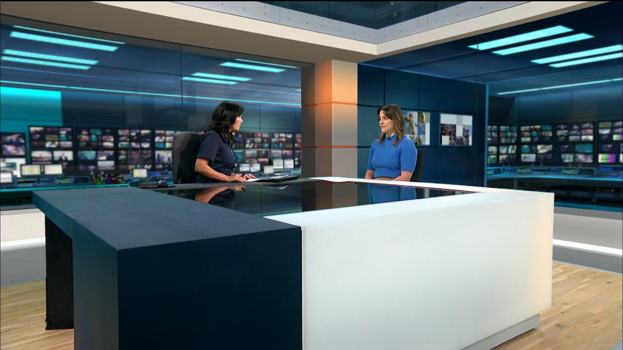 ITV Lunchtime News_20240305_13301355.ts_snapshot_17.27.173