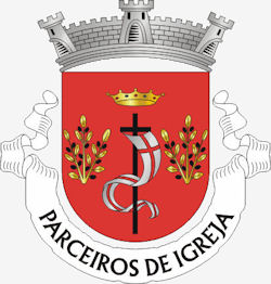 Parceirosi
