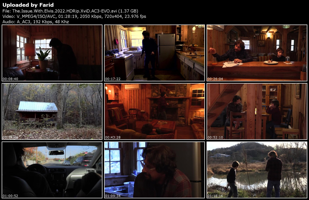 The-Issue-With-Elvis-2022-HDRip-Xvi-D-AC3-EVOTGx.jpg