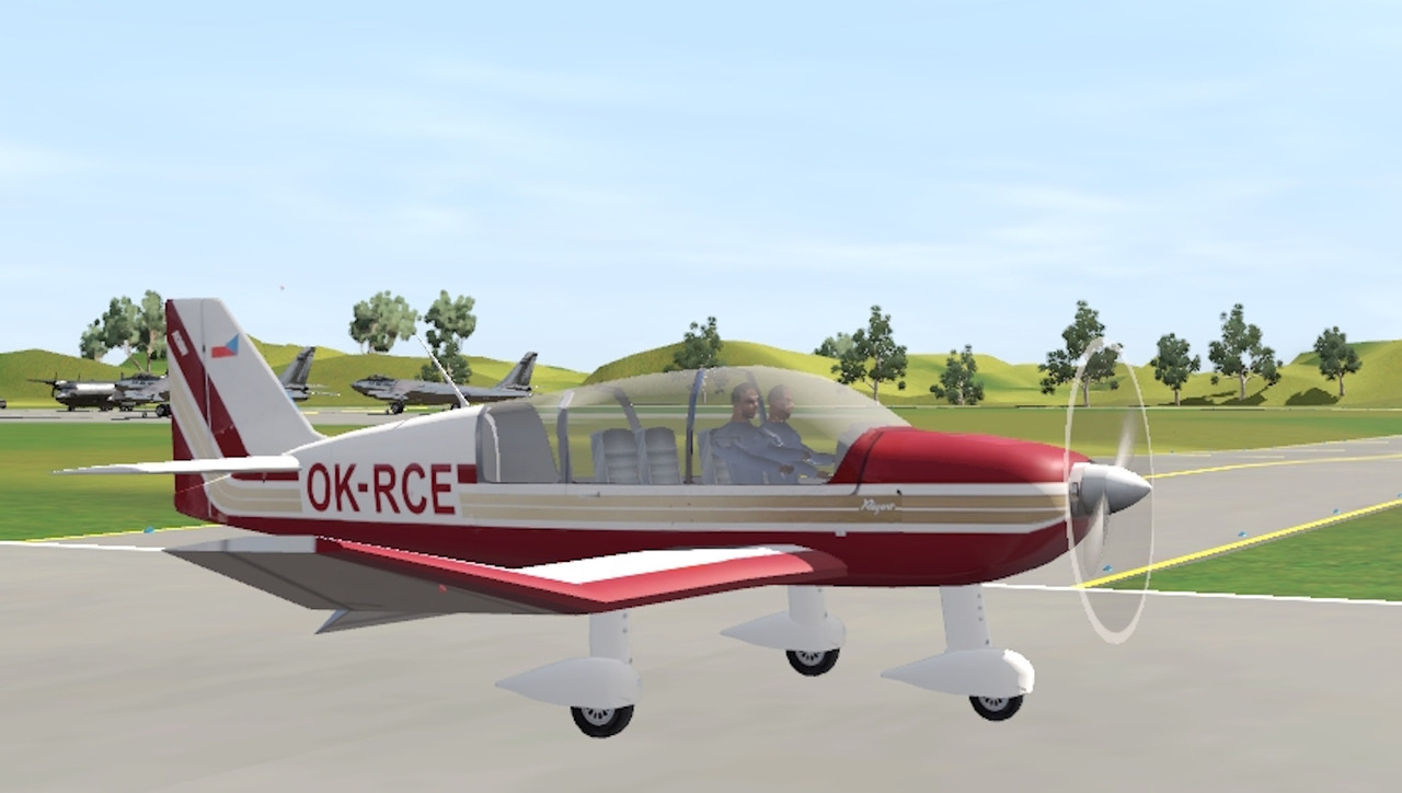 Robin-DR400-Tcheque.jpg