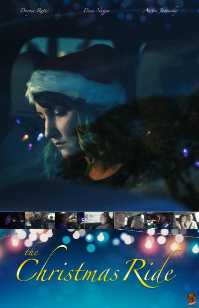 The Christmas Ride 2020 1080p WEBRip x264-RARBG