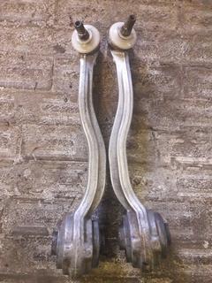 73A58B79-D5E3-4AF1-9C9C-E3B092F8DC65