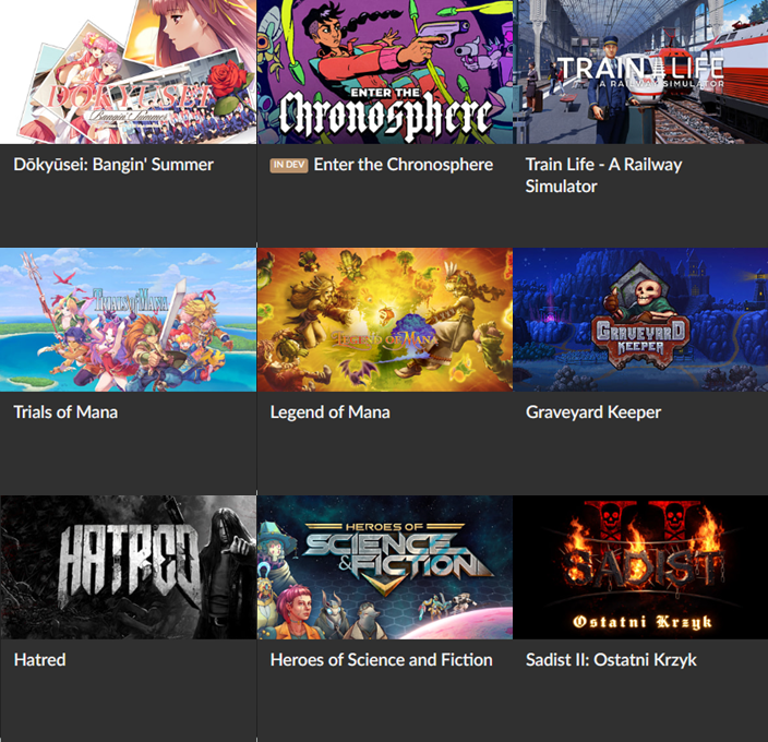 [Bild: gog01.png]
