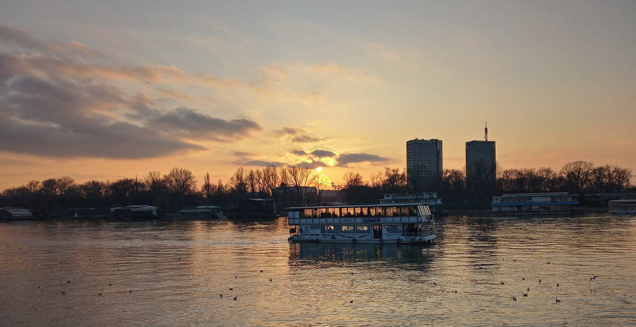 20200101_153411_HDR(1)