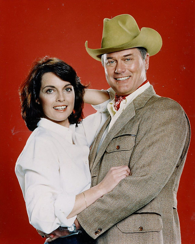 linda_gray_mb23