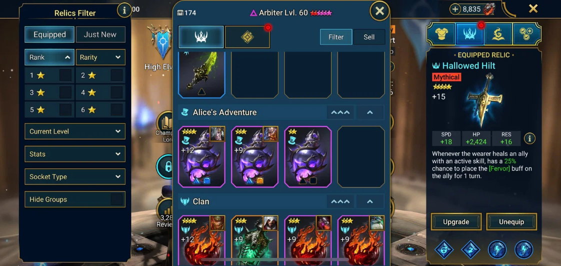 Screenshot 2026 05 11 184838