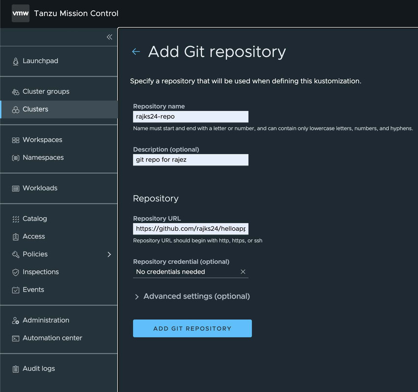 tmc-add-git-repo-2.jpg