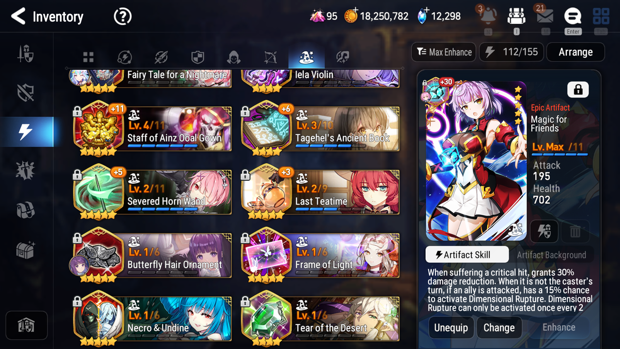 Capture d écran 2025 11 23 15 41 35