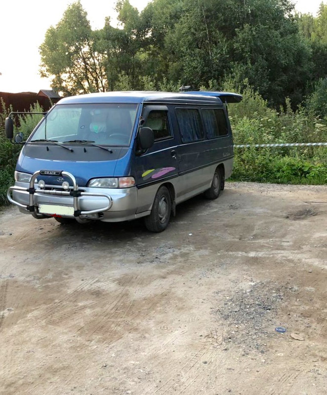 0380f639 4fd6 4a73 975e 33a19205a6b7