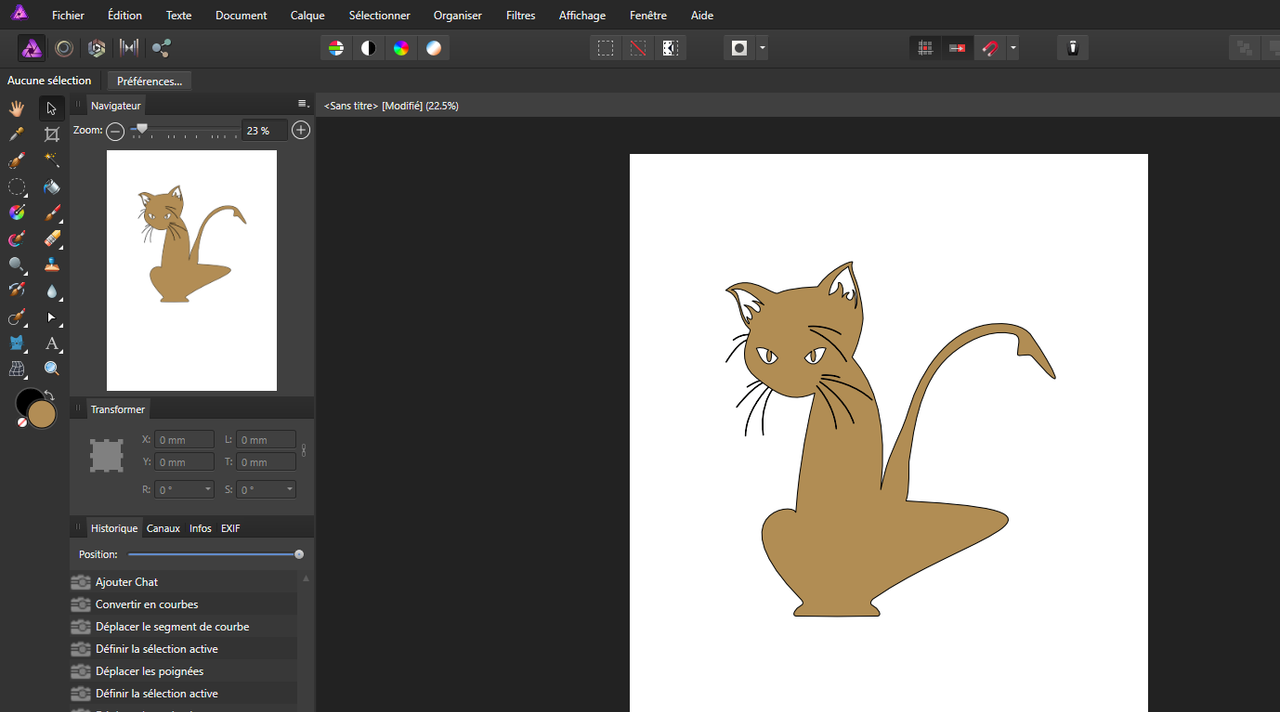 Capture-Chat2-Windows