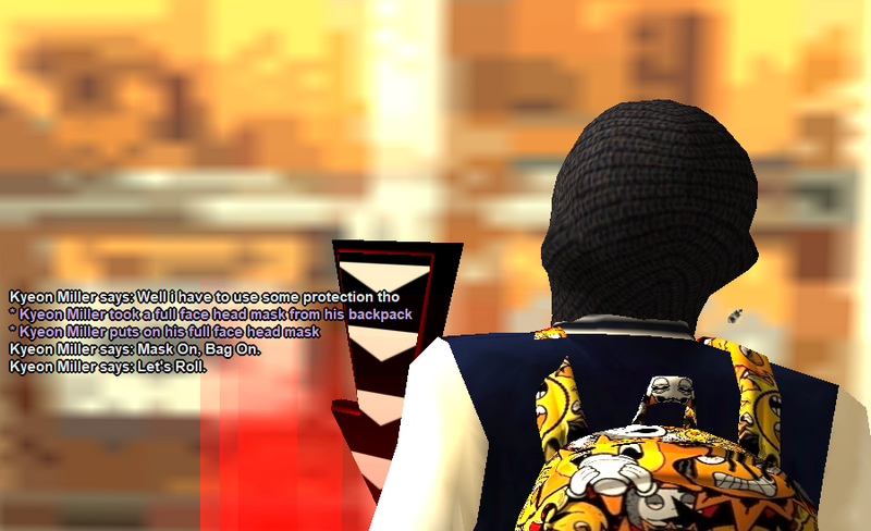 ss2.png