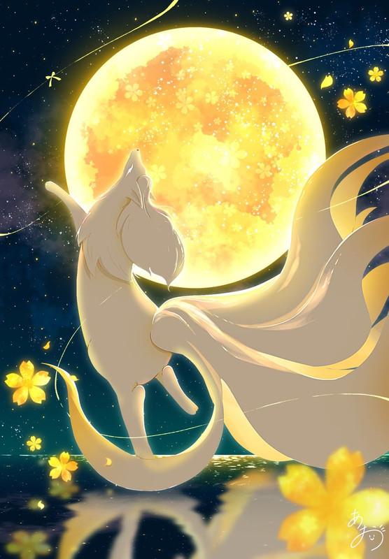 ninetales-pokemon-drawn-by-natu-a0z0ra-s