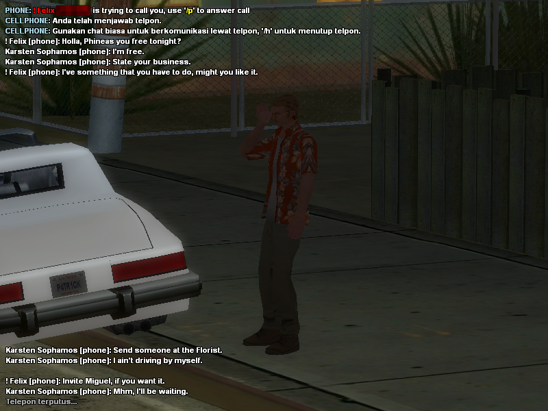 kingpin435.png