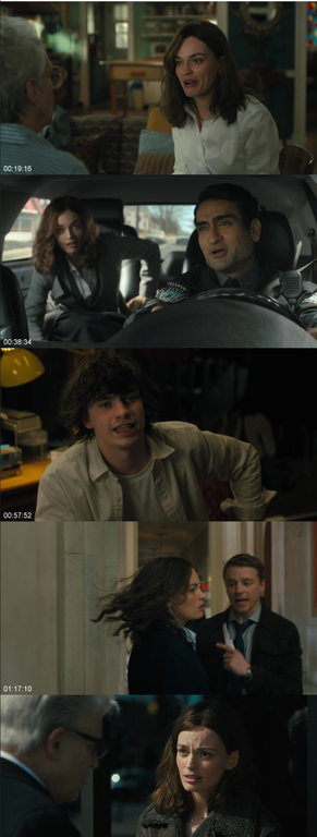 [Obrazek: screenshot-1.png]