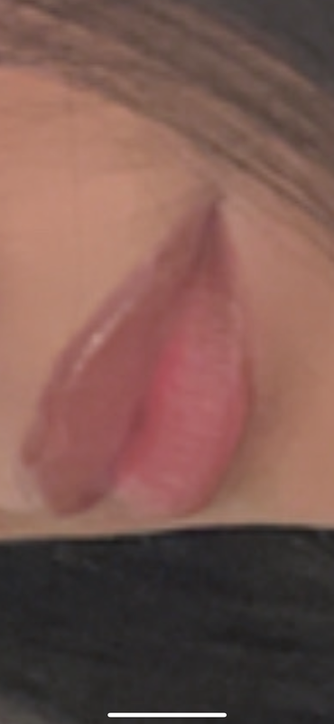 648B1B33-8DEC-4680-88D6-8796FA401E50