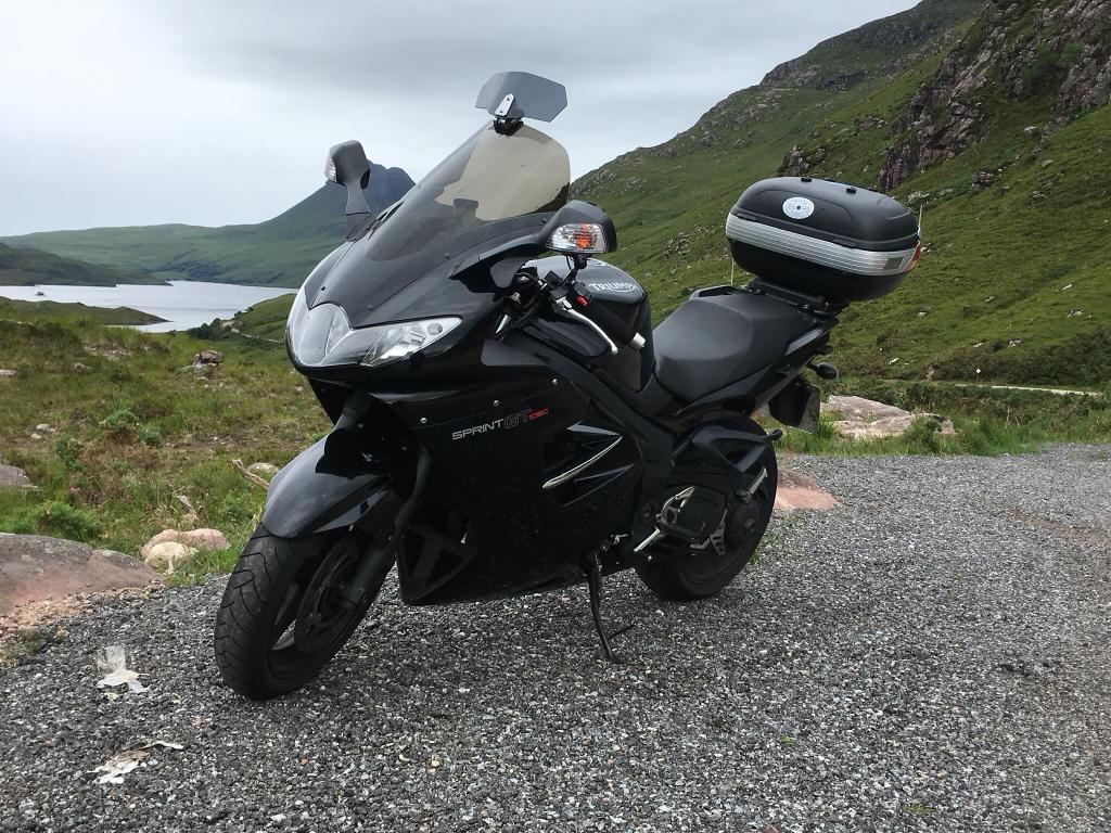 WhatsApp Image 2019-01-27 at 18.08.54(1)