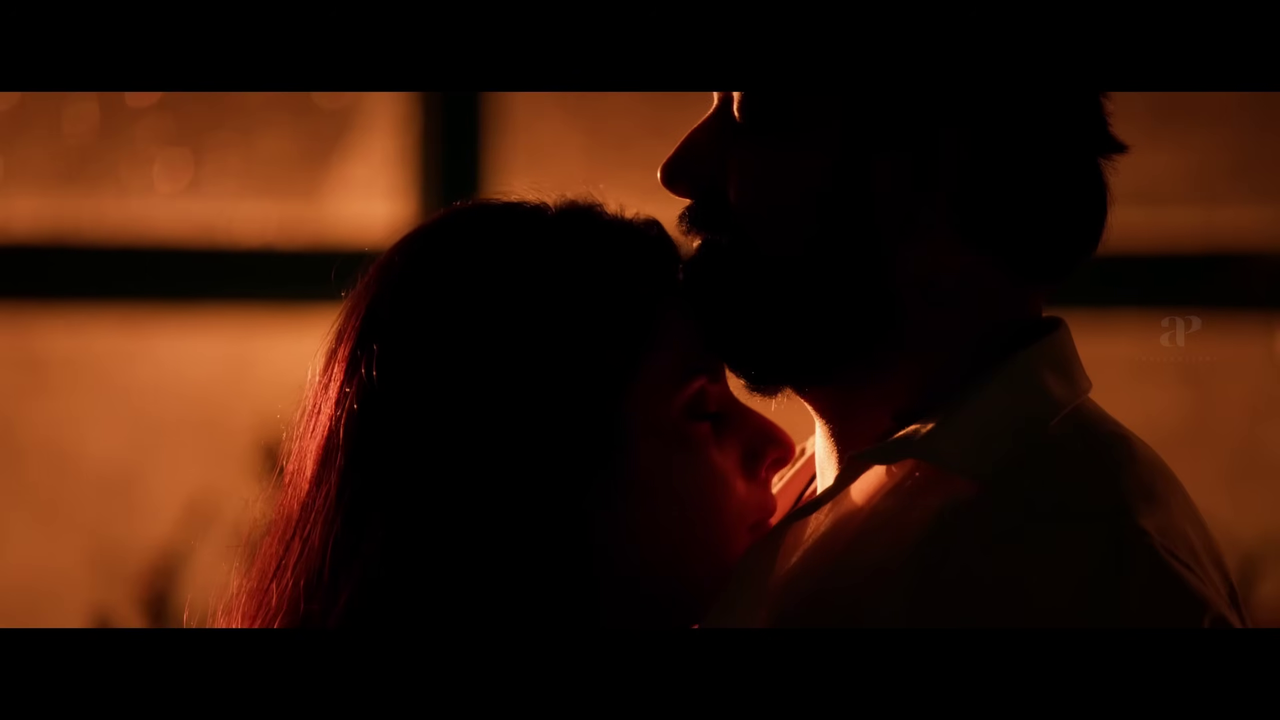 vlcsnap 2025 11 24 07h38m20s473