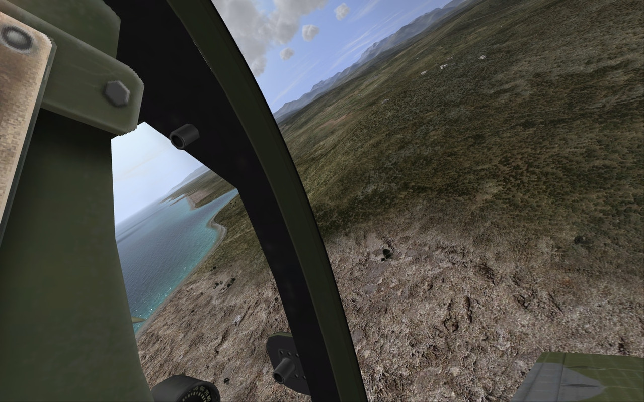 2017-01-15 at 18-26-30