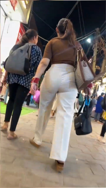 IMG 20260304 12551479