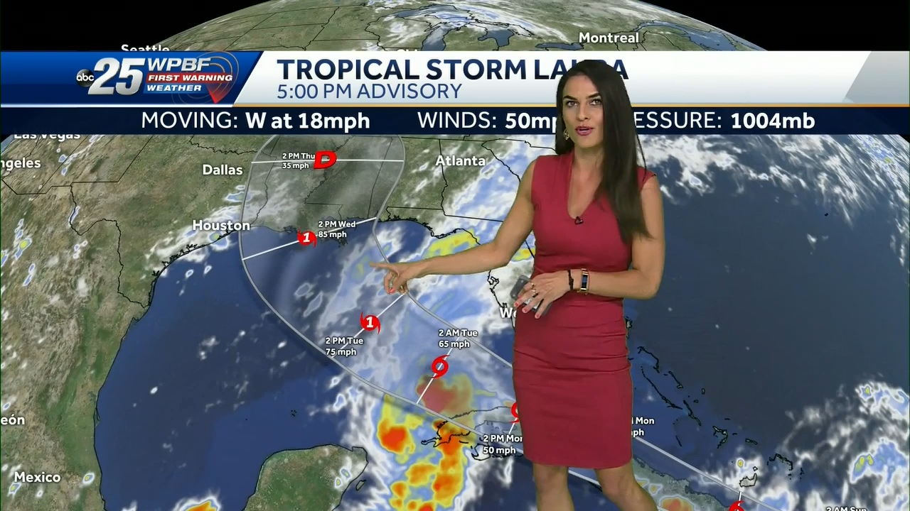 08.22 - 22.00.00 - WPBF 25 News at 5 00..ts_snapshot_00.09.43.588