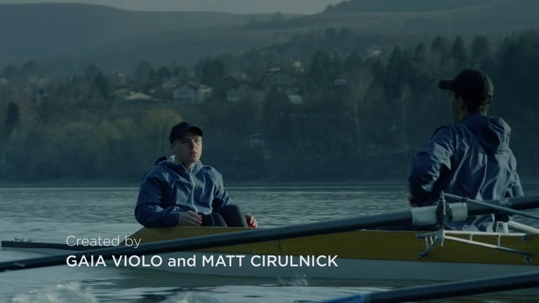 Absentia.S01E01.Comeback.WEBMux.ITA.ENG.AAC.x264-BlackBit[screenshot 2]