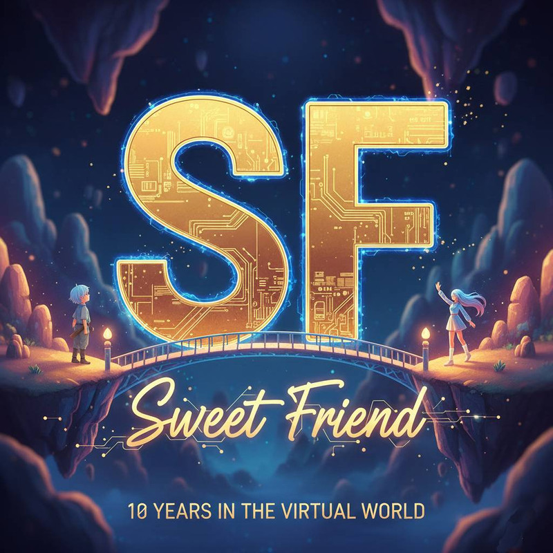 SF