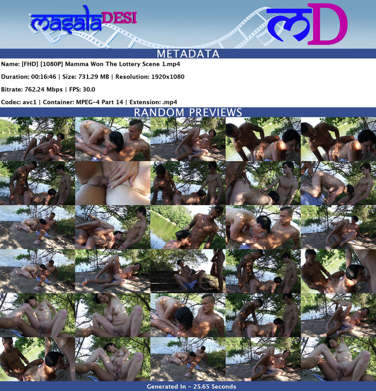 _FHD_1080P_Mamma_Won_The_Lottery_Scene_1