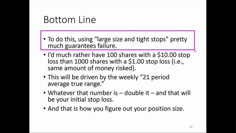G-PJohn-Carter-Simpler-Stock-Ultimate-Stock-Trading-Blueprint-S.jpg