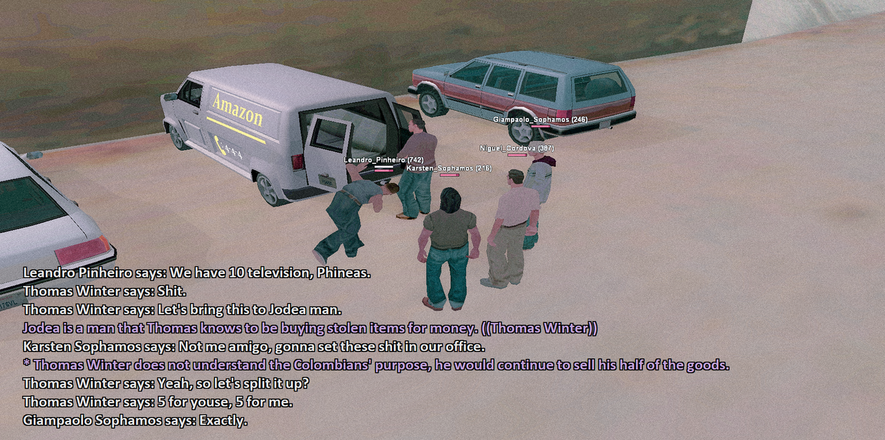 cek-barang-2.png