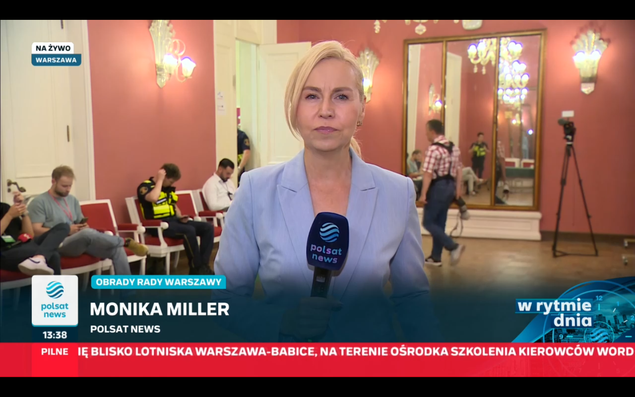 Zrzut ekranu (632)