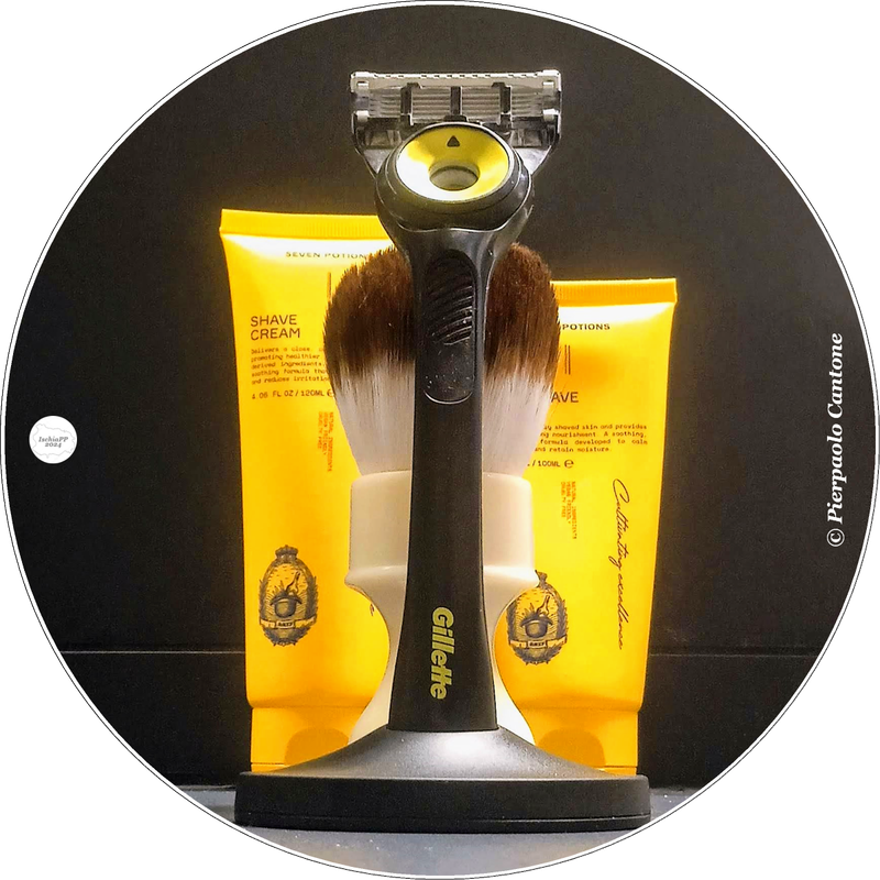 SOTD20240218_Roccioso1