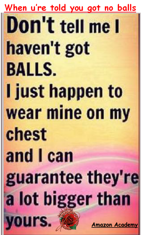 Balls3
