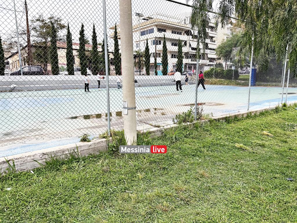volley-IMG-0889