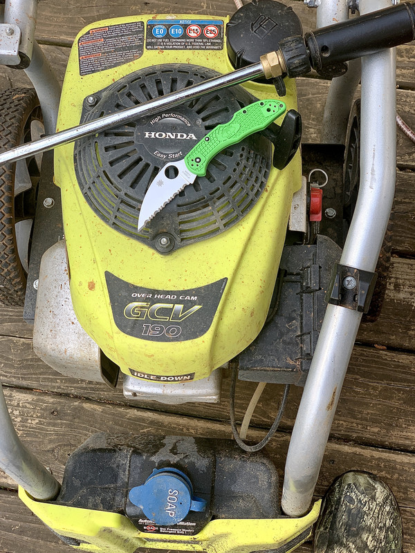 E5963B94-D36B-48B5-9A48-734486D7532D