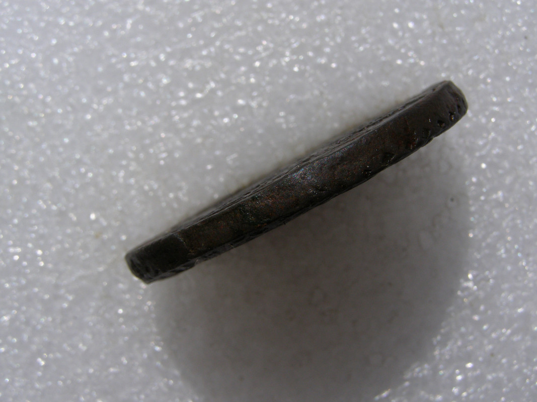 P1010523 — Postimages