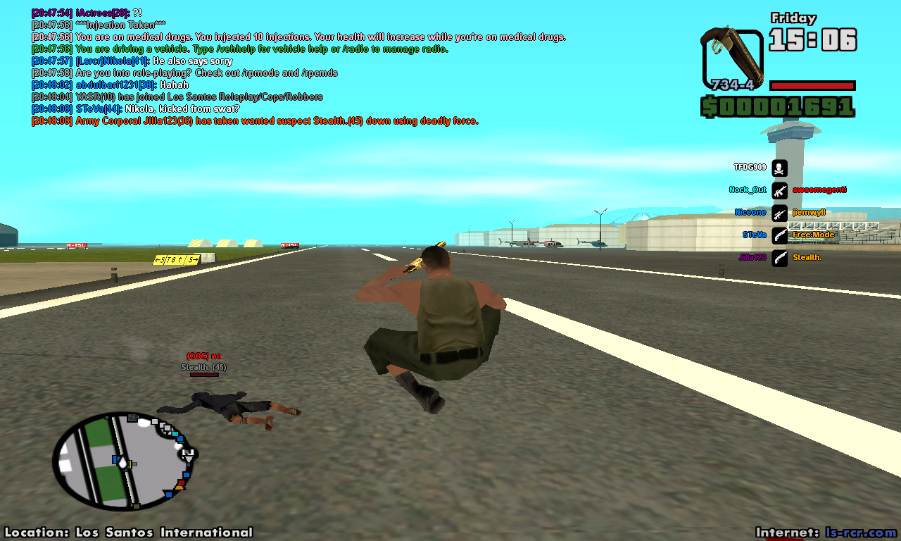 Screenshot (1495)