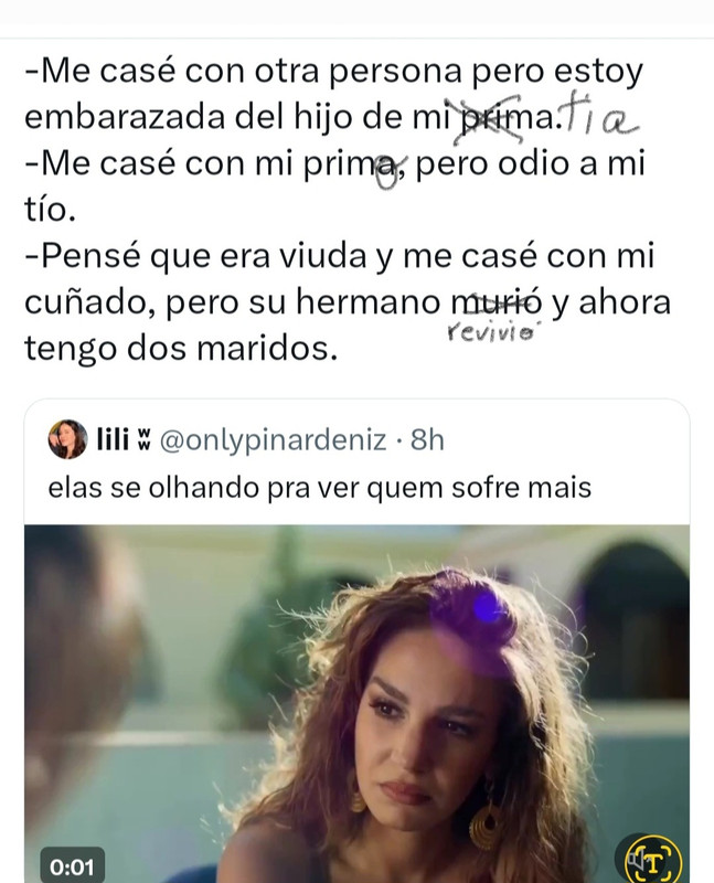 Screenshot_20251003_013336_Gallery