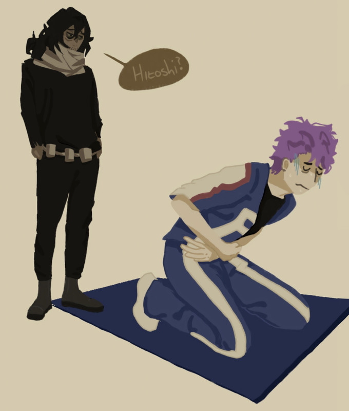 Untitled61_20250620132542