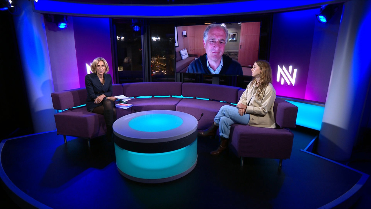 Newsnight_20210621_22302310.ts_snapshot_36.26.868