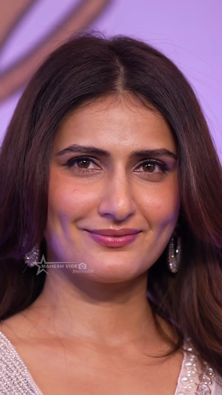 IMG 20251110 171330 281