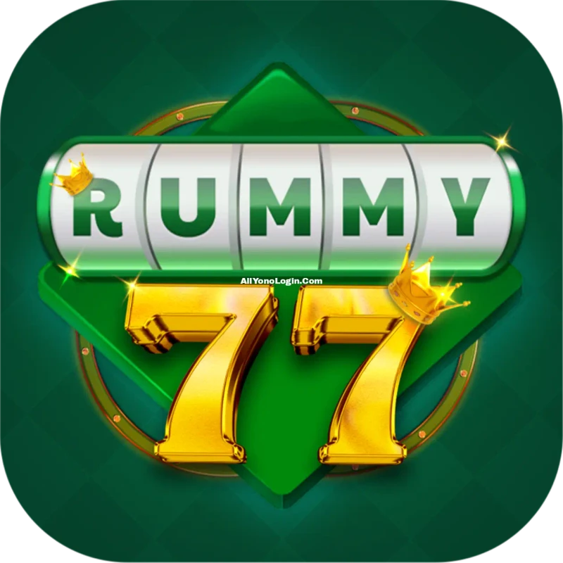 Teen Patti Gold - All Rummy App