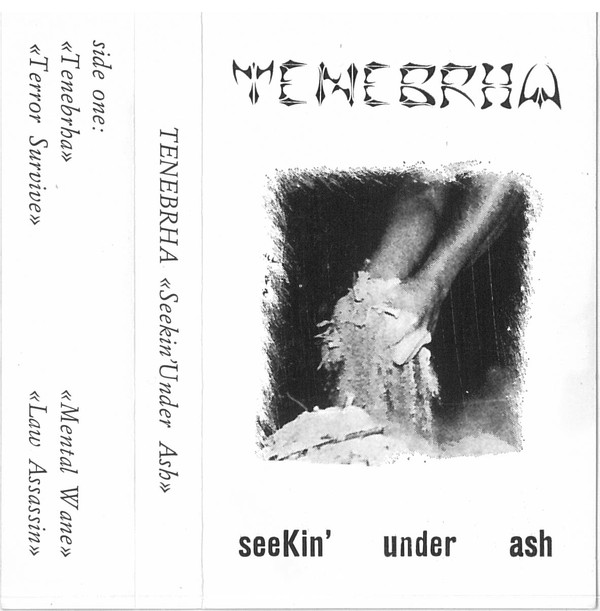https://i.postimg.cc/SK0g85CX/front-cover.jpg
