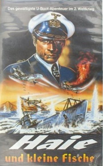 8650597,WnyW2C51ksmIUIxalJqAGUSCwskeIS609qLWjZ4hAnoxzs7PLZRZiMwI