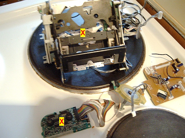 [Bild: 4-DD-Laufwerk-Bastel-Sony-Freak-02.jpg]