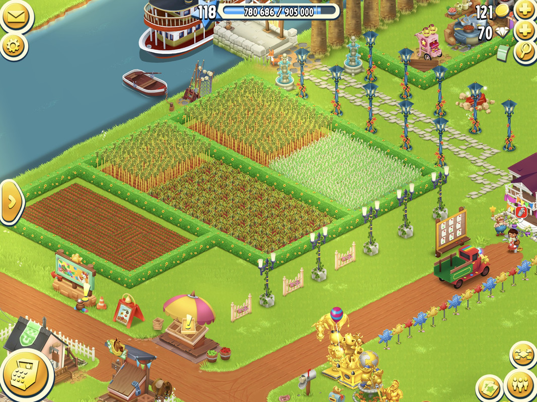 z2693332822246_a543c8f4daf875a440c20a3e6bb1f481