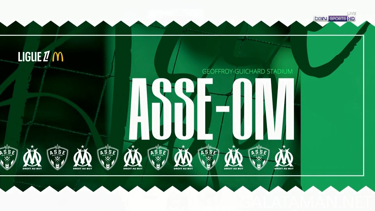 20241208-STE-MAR-L1_1EN-1080.mkv_snapshot_02.07.377