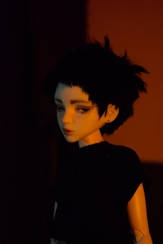 242_small