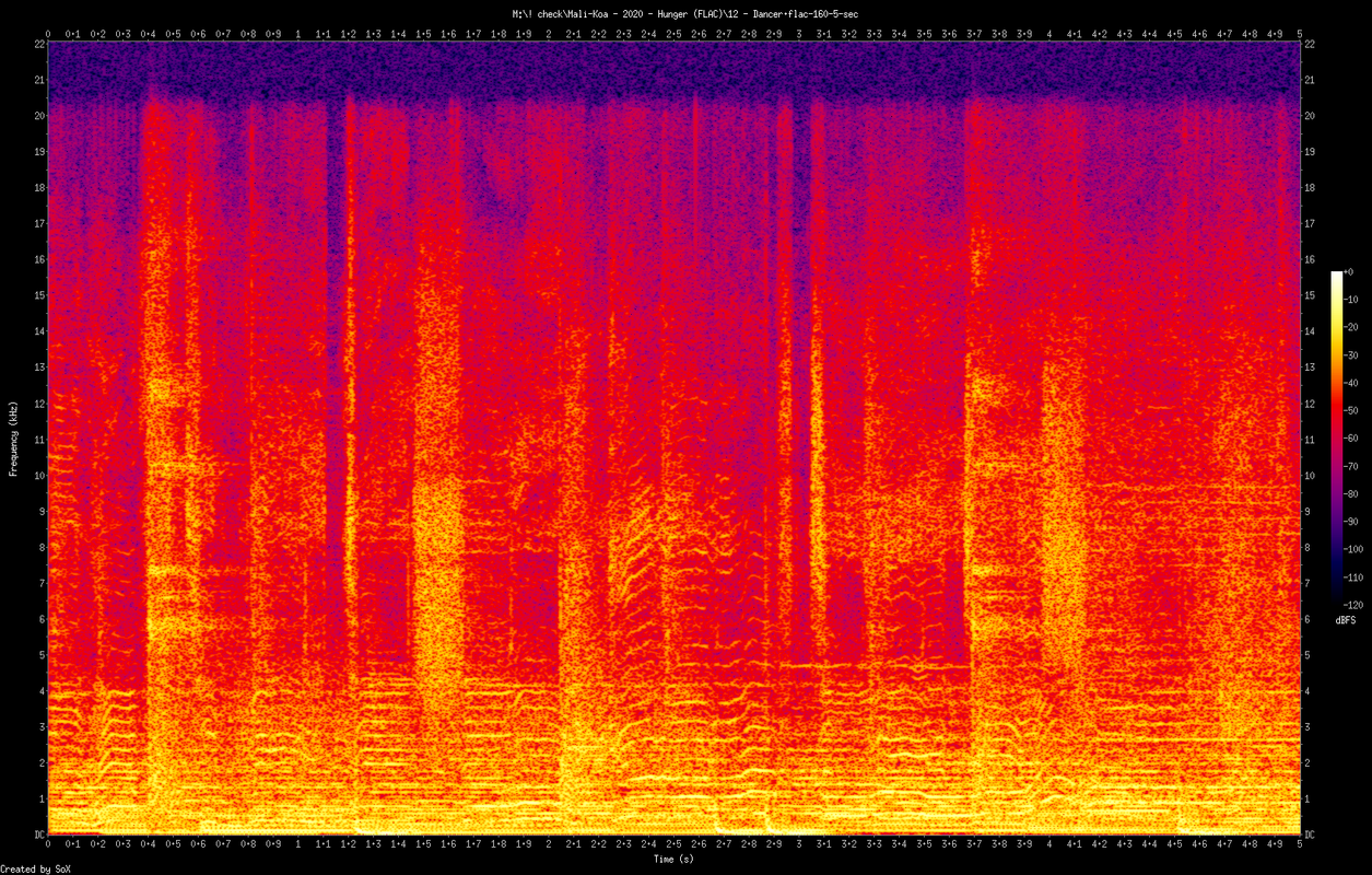 12 - Dancer.flac-160-5-sec