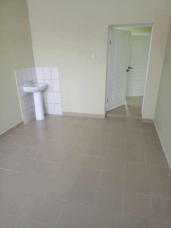 PYfzVjjiABaIqnyB7172adDUESv16PbDKNT1w7l7sqJ-k43v4wWCTudkPxt7MDyt4sXWNtrqalGxNzICdZC-exRu