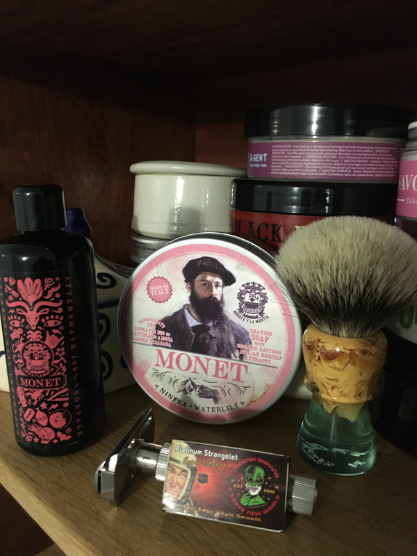 389FBF57-A6BE-42D2-8224-1AE2CC67909E